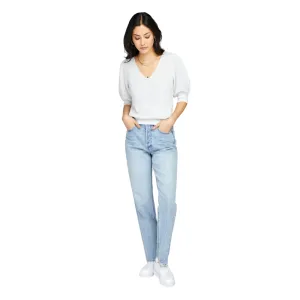 Gentle Fawn Women's Phoebe Sweater