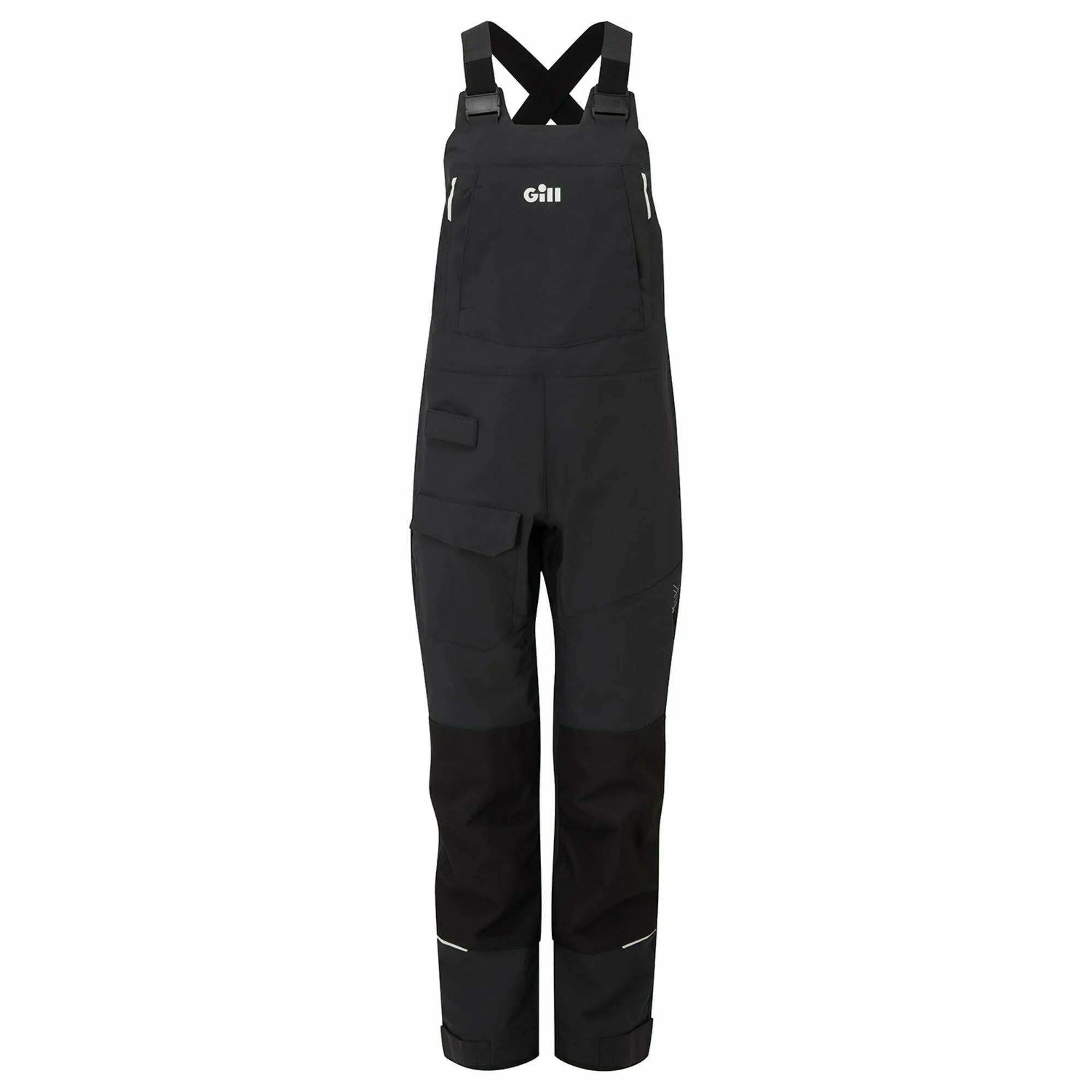 Gill OS25TW Offshore Women's Trousers