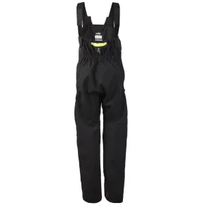 Gill Women's OS23 Trousers Graphite