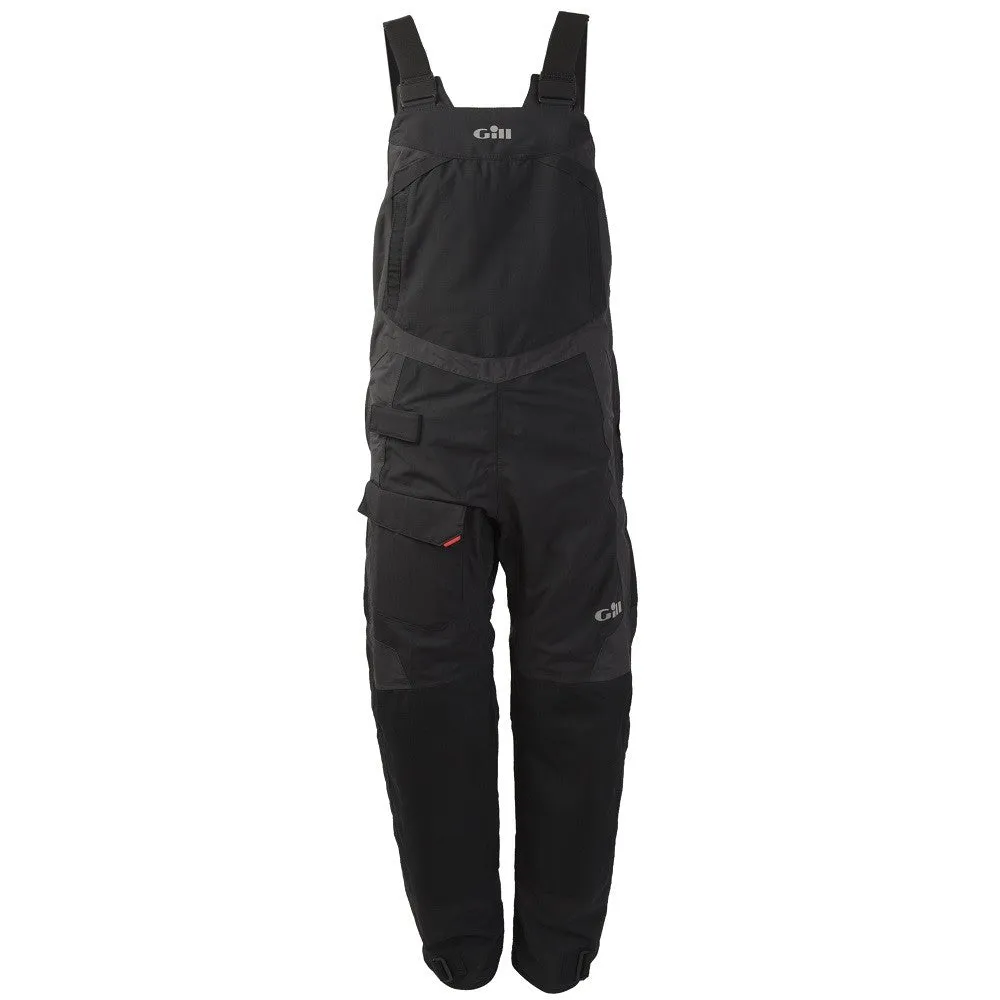 Gill Women's OS23 Trousers Graphite
