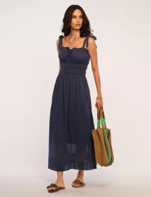 GILLY DRESS