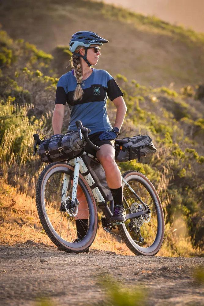 Giro Women's Ride Short