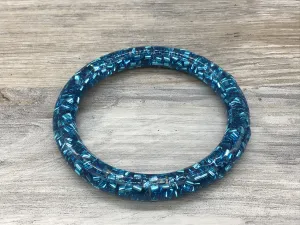 Glitz-N-Glamour Bracelet