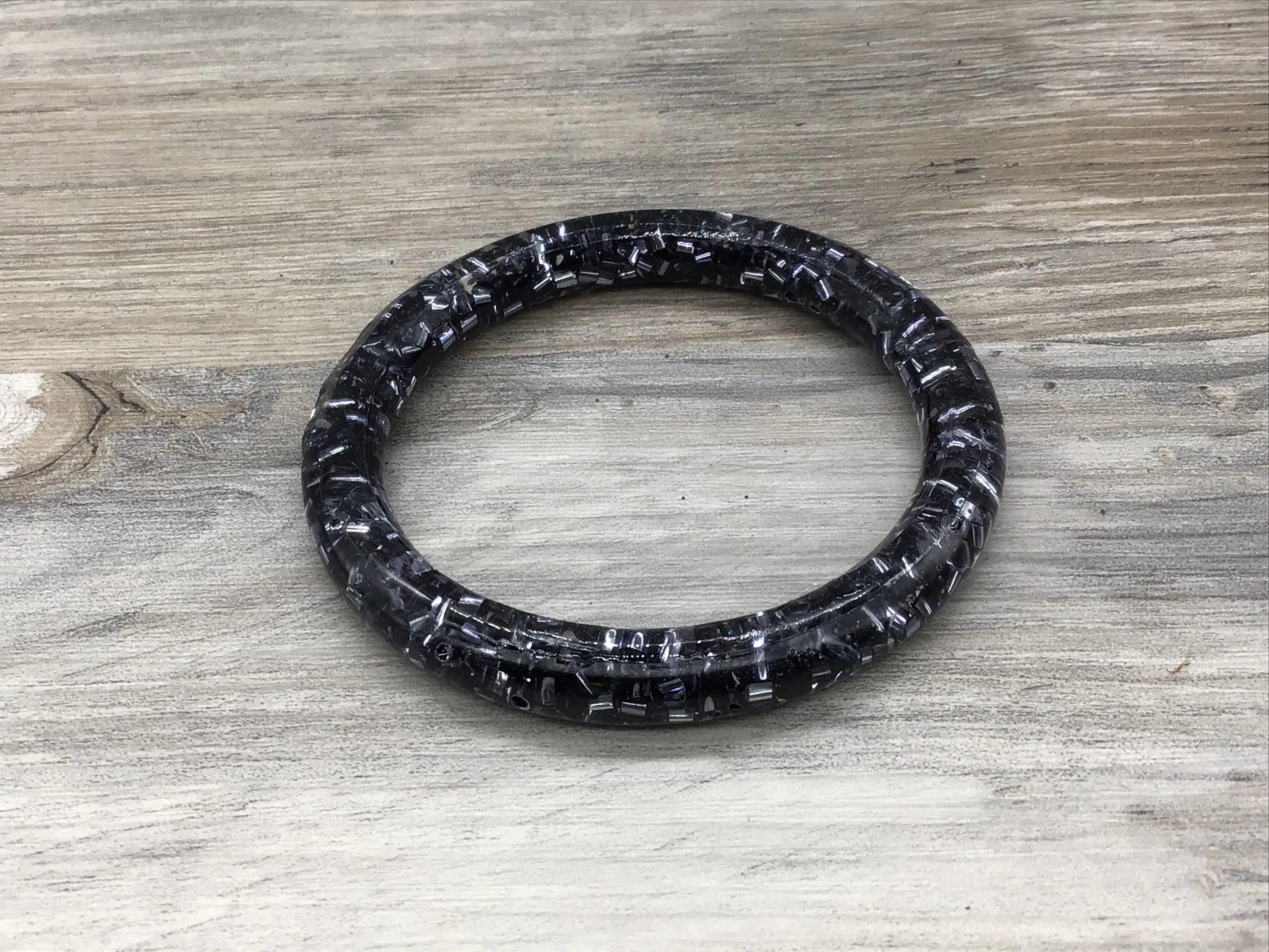 Glitz-N-Glamour Bracelet