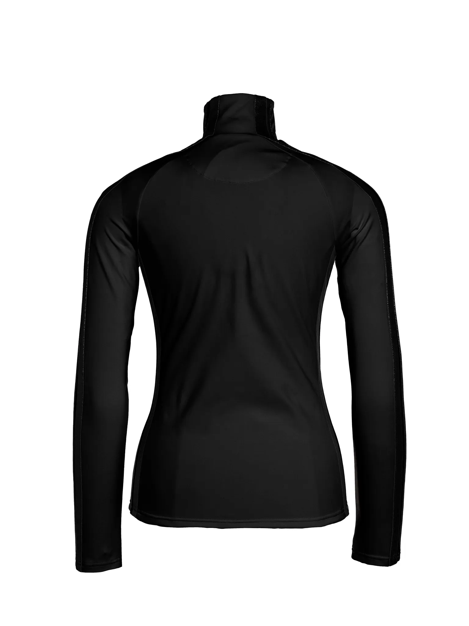 Goblet Ski Pully W
