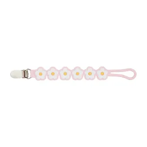 Golf Silicone Pacy Strap