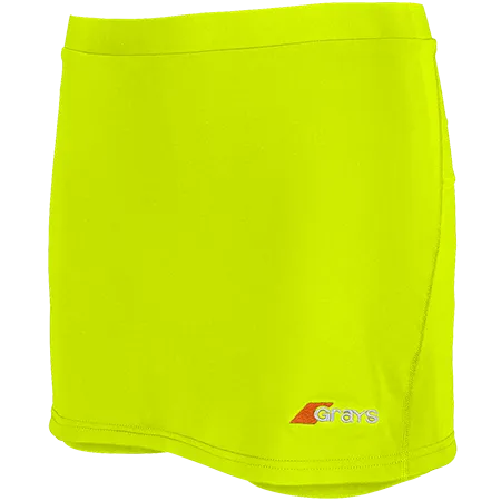 Grays APEX Women's Hockey Skort