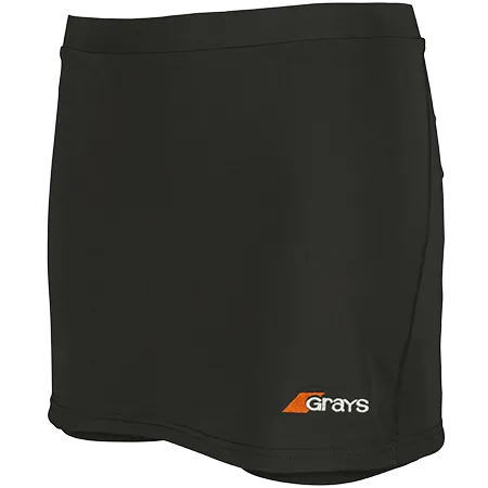 Grays APEX Women's Hockey Skort