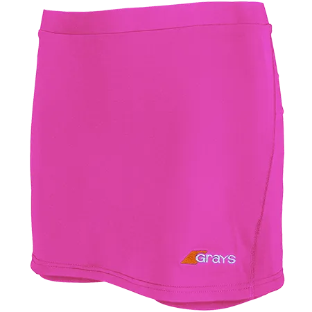 Grays APEX Women's Hockey Skort