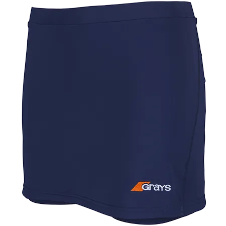 Grays APEX Women's Hockey Skort
