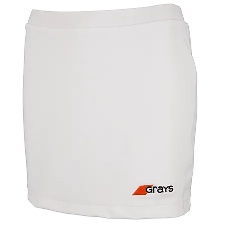 Grays APEX Women's Hockey Skort