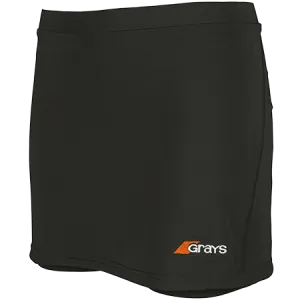 Grays APEX Women's Hockey Skort