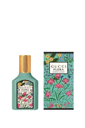 GUCCI Flora Gorgeous Jasmine EDP 30ml