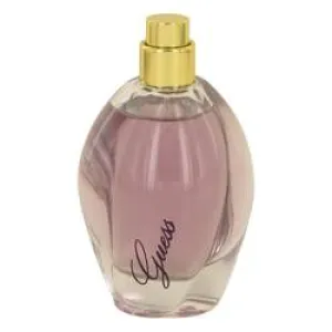 Guess Girl Belle Eau De Toilette Spray (Tester) By Guess