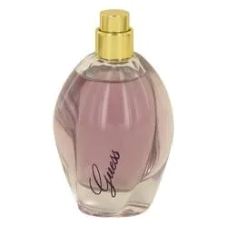 Guess Girl Belle Eau De Toilette Spray (Tester) By Guess
