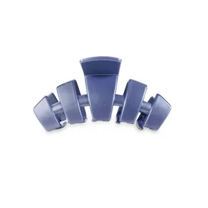 Hampton Bay Medium Hair Clip