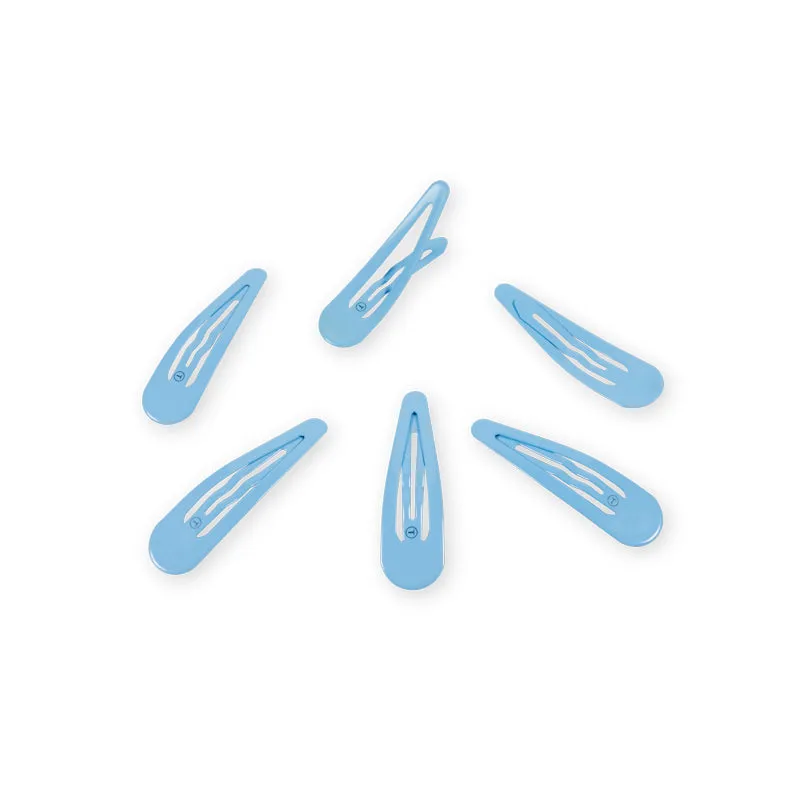 Hampton Bay Snap Clip 6 Pack
