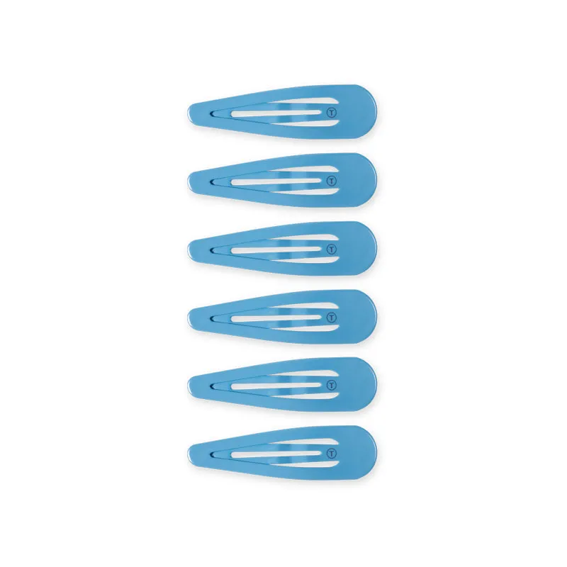Hampton Bay Snap Clip 6 Pack