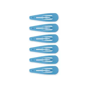 Hampton Bay Snap Clip 6 Pack