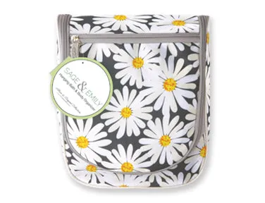 Hanging Bath N Body Organizer