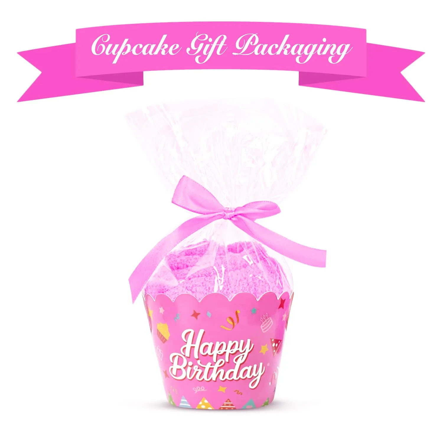 HAPPYPOP 80th Years Old Birthday Gifts for Women - Best Gifts for 80 Year Old Elderly, Socks for 80 Year Olds, Gift Ideas for 80 Year Olds
