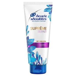 Head&Shoulders Supreme Repair Conditioner 275ml