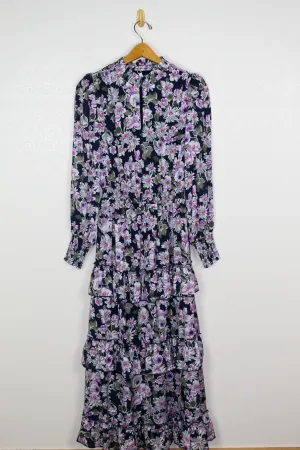Heartloom Leyla Dress