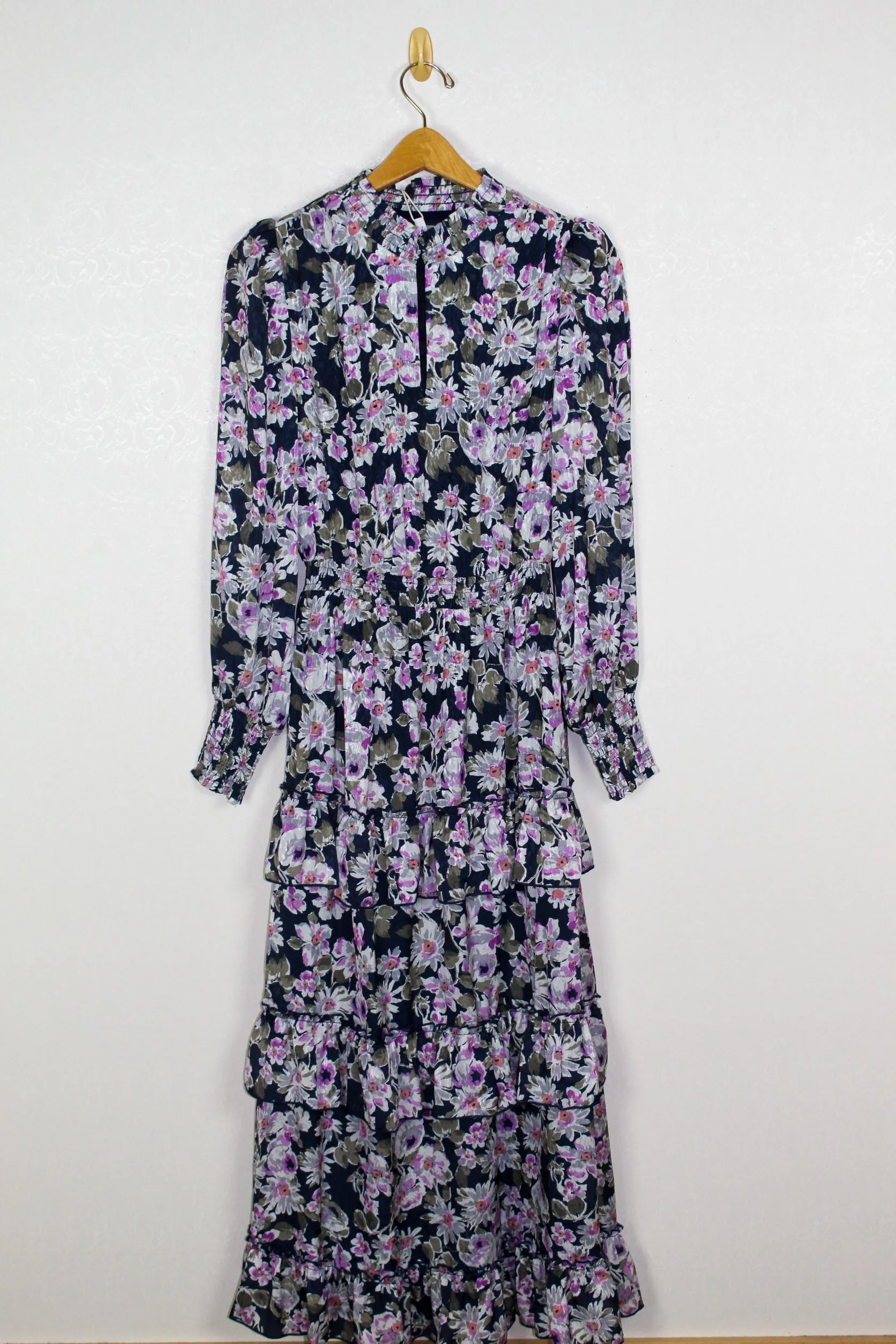 Heartloom Leyla Dress