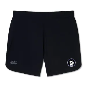 Helena Youth Rugby Women's Elite Woven Short by Canterbury