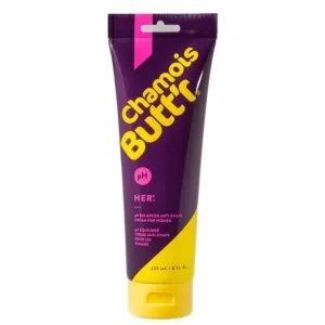 Her' Anti-Chafe