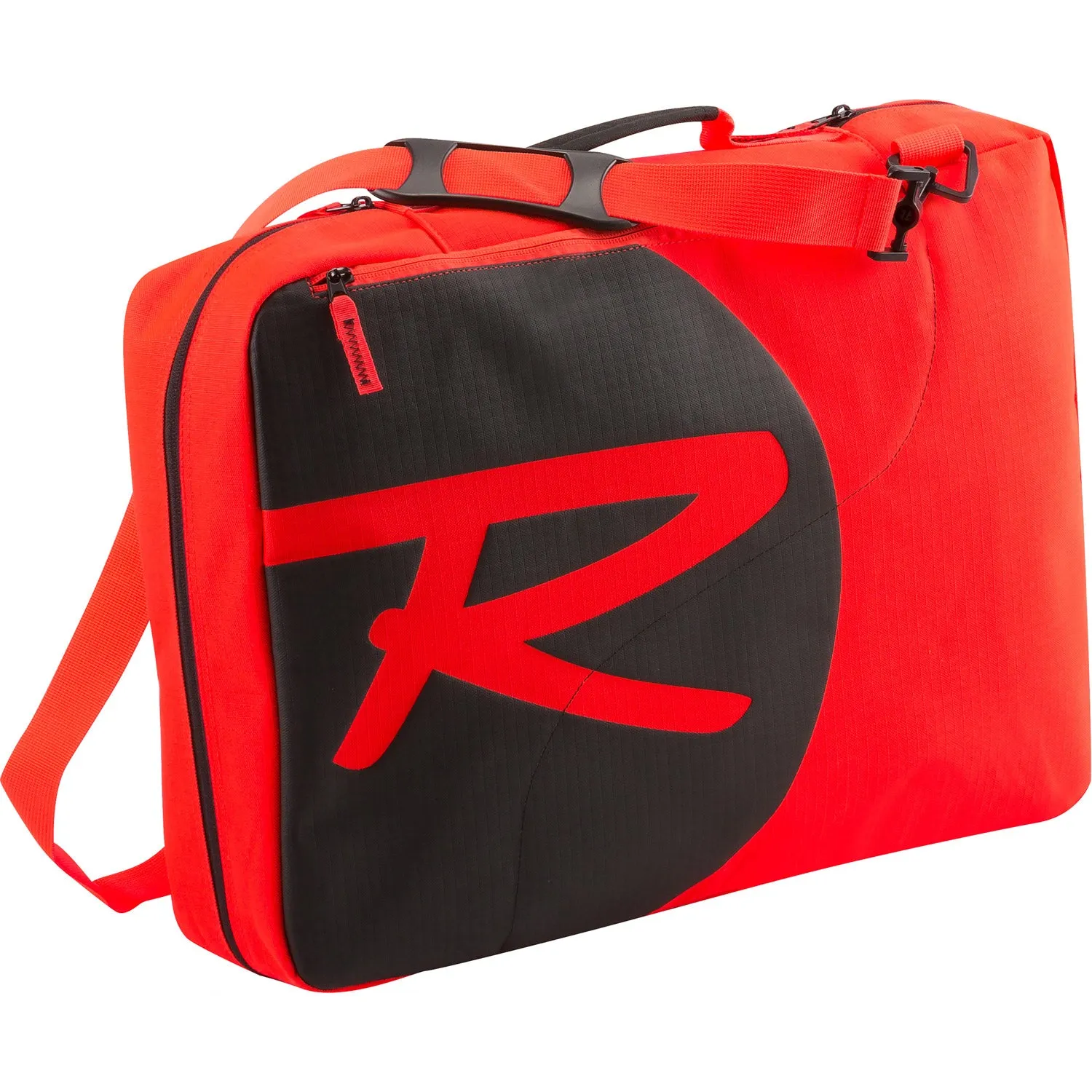 Hero Dual Boot Bag
