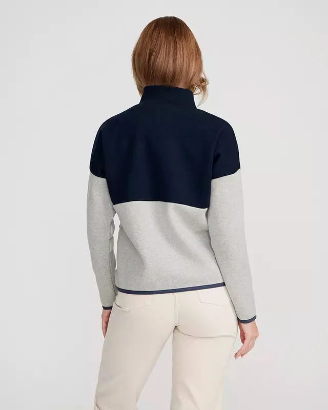 Holebrook Vilhelmina Waterproof Sweater