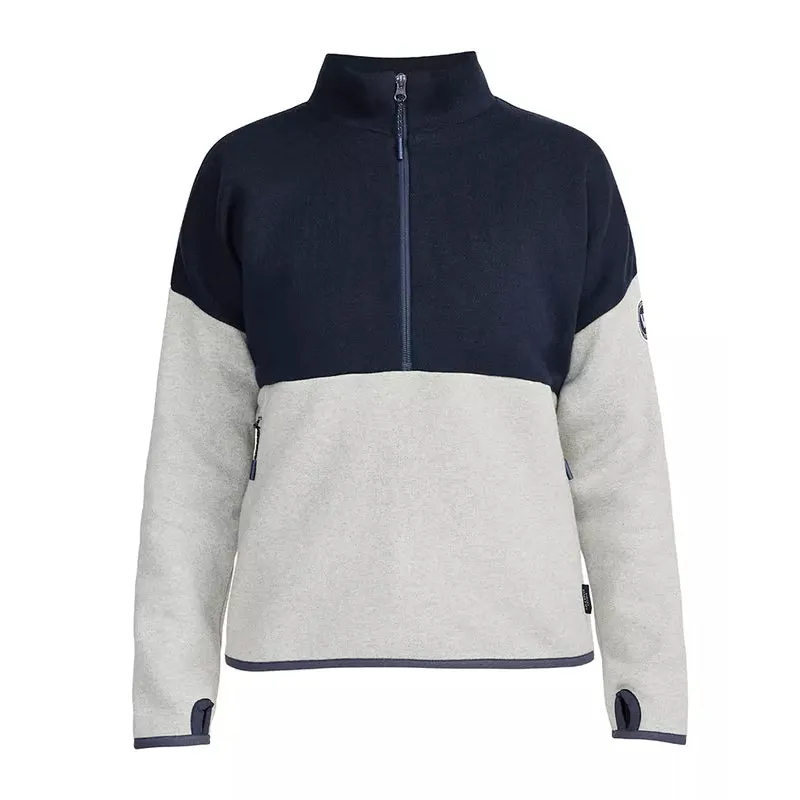 Holebrook Vilhelmina Waterproof Sweater
