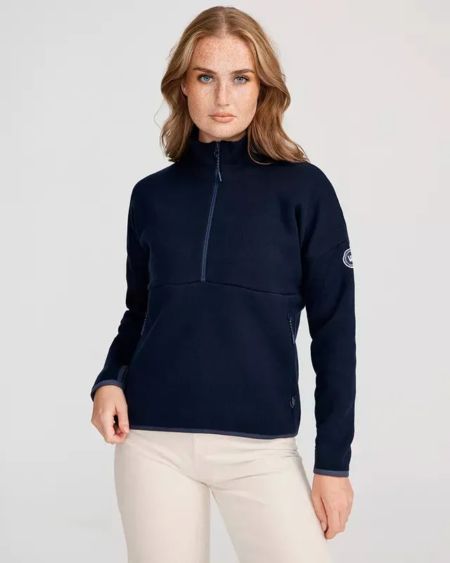 Holebrook Vilhelmina Waterproof Sweater
