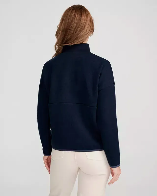 Holebrook Vilhelmina Waterproof Sweater