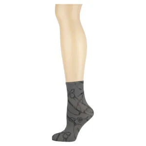 HorseWare Anklets