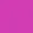 Hot Pink High Neck Puff Sleeve Skater Dress