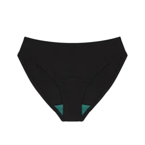 Huha Women's Bikini Underwear