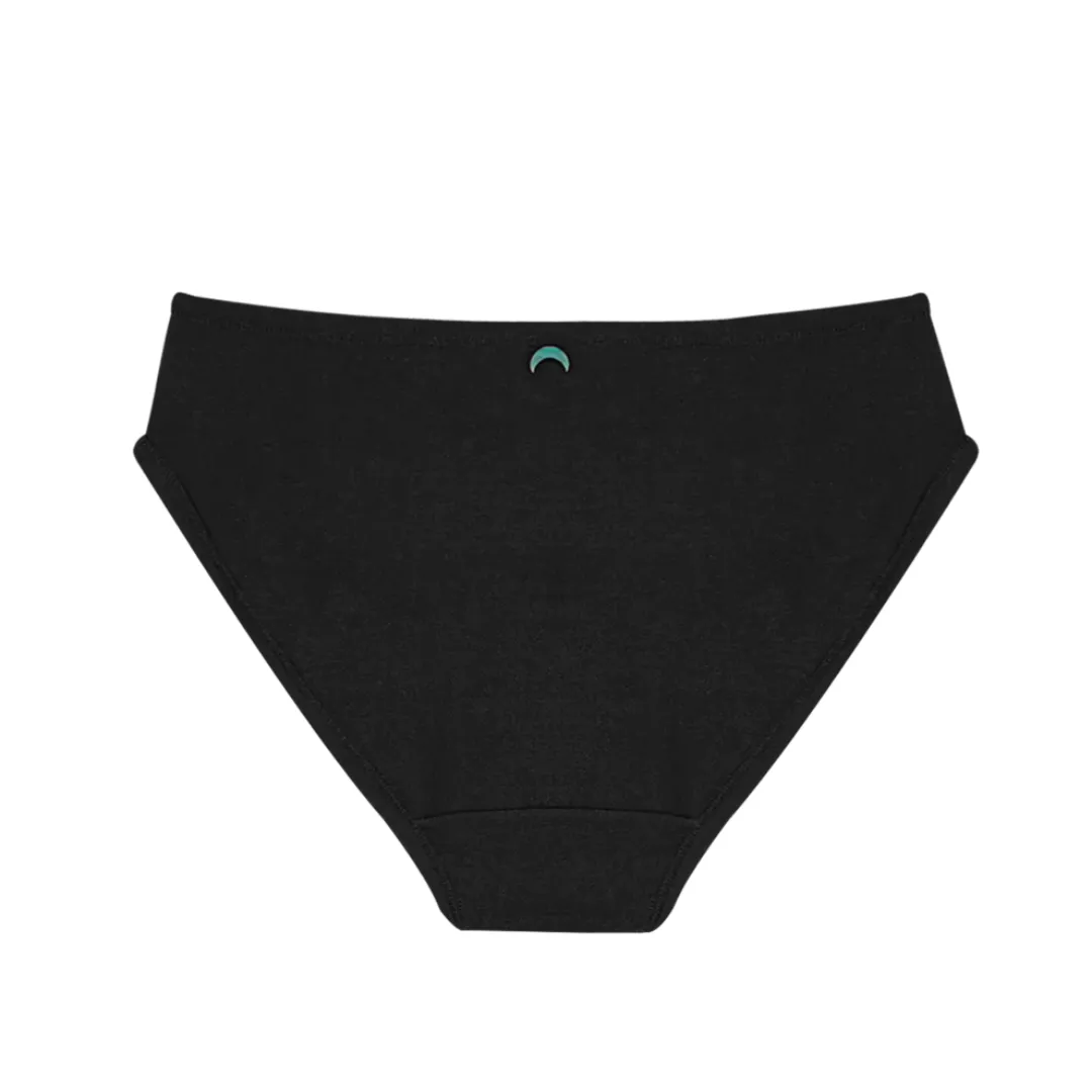 Huha Women's Bikini Underwear