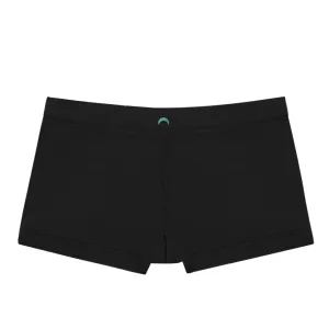 Huha Women's Boxer Underwear