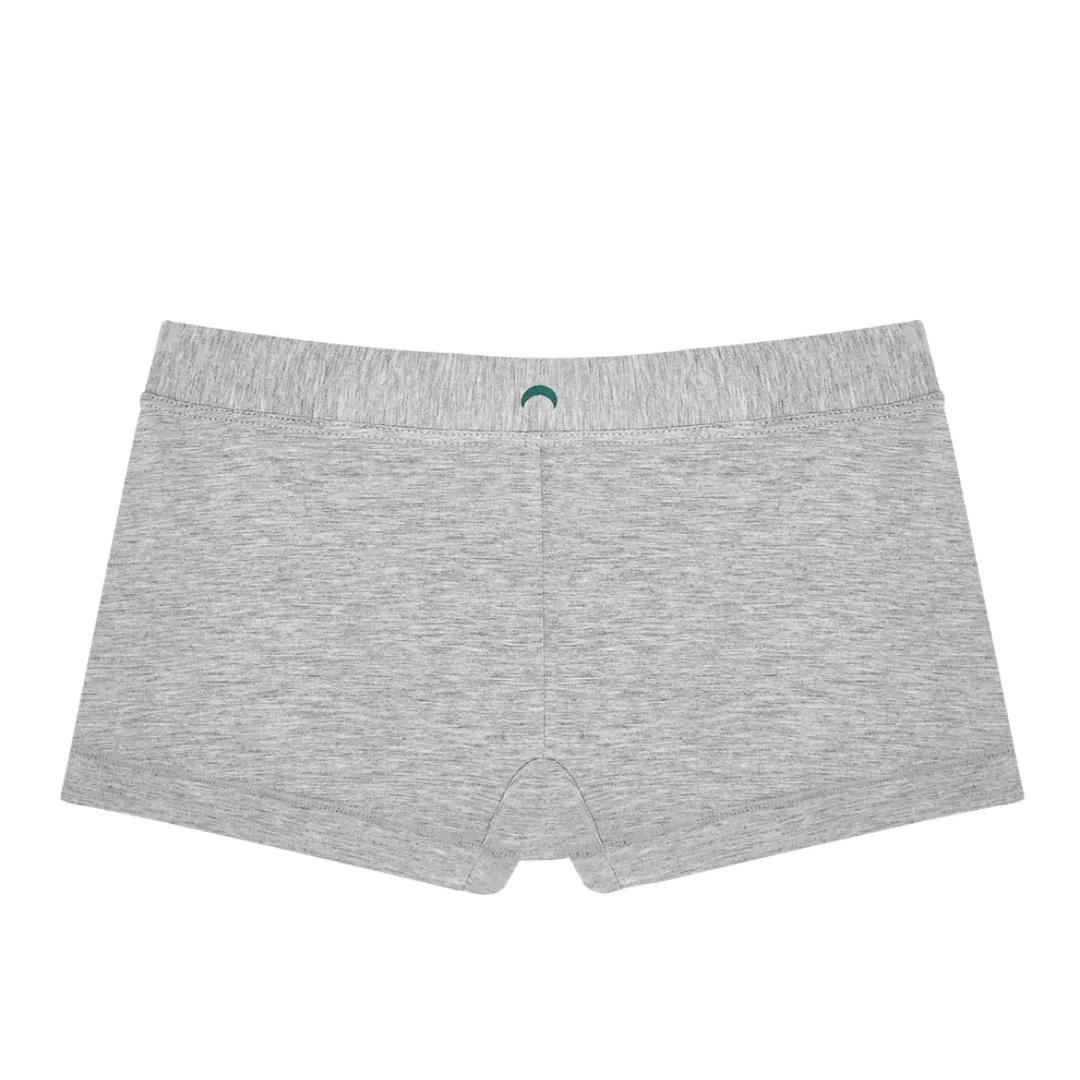 Huha Women's Boxer Underwear