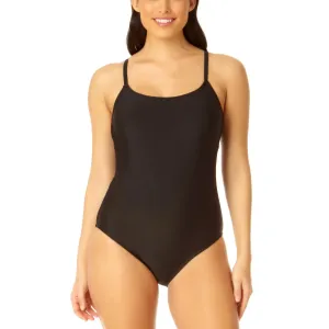 Hurley Women's One Piece SwimSuit