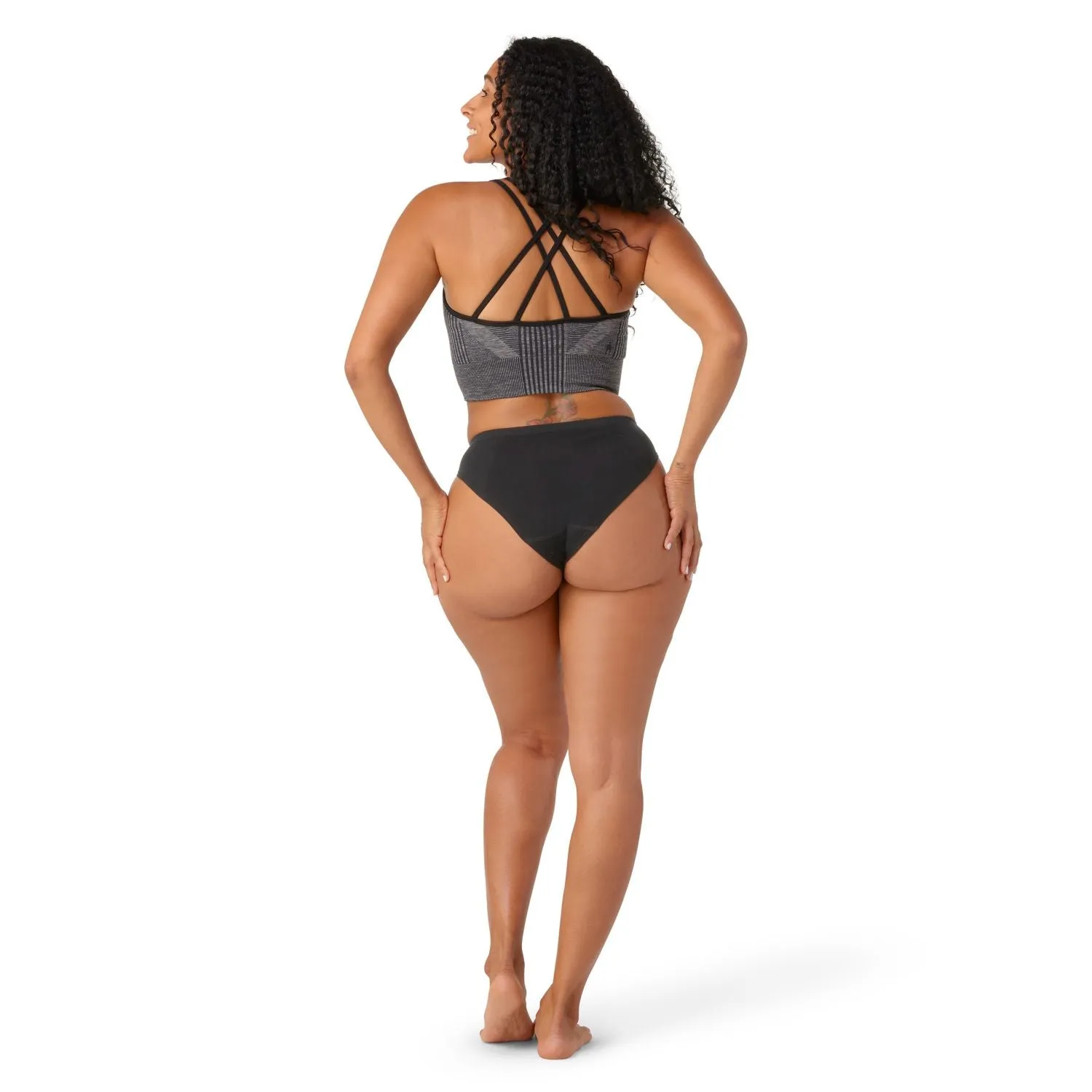 Intraknit Bikini - Boxed (Women's) - SW016941