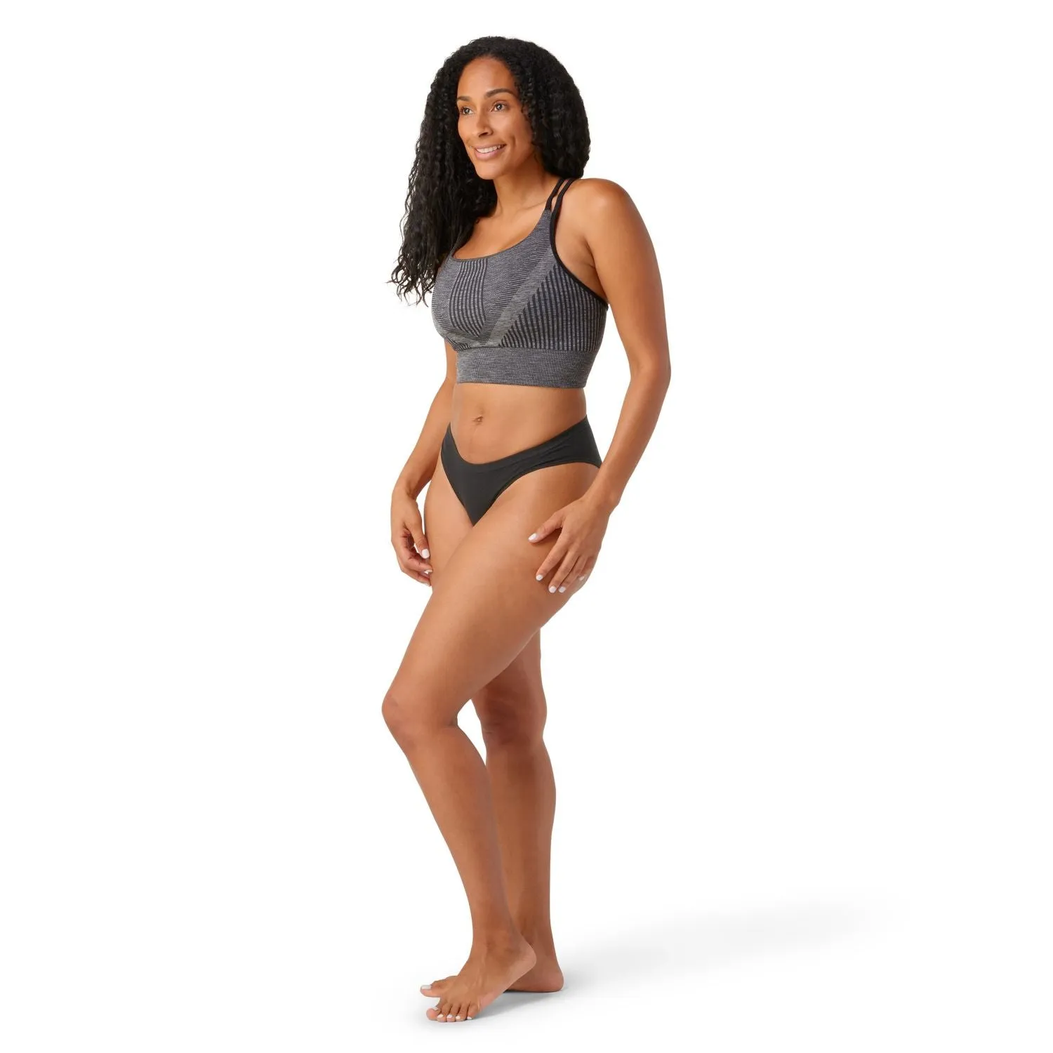 Intraknit Bikini - Boxed (Women's) - SW016941