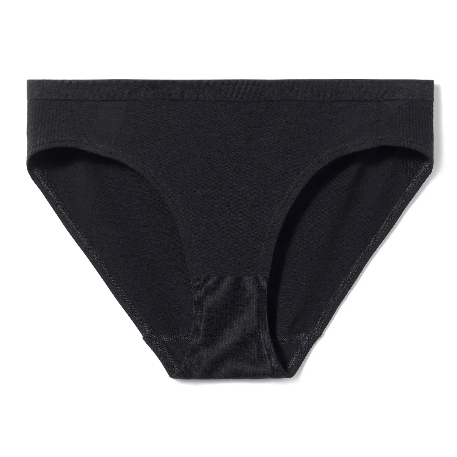 Intraknit Bikini - Boxed (Women's) - SW016941