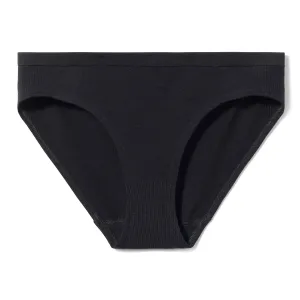 Intraknit Bikini - Boxed (Women's) - SW016941