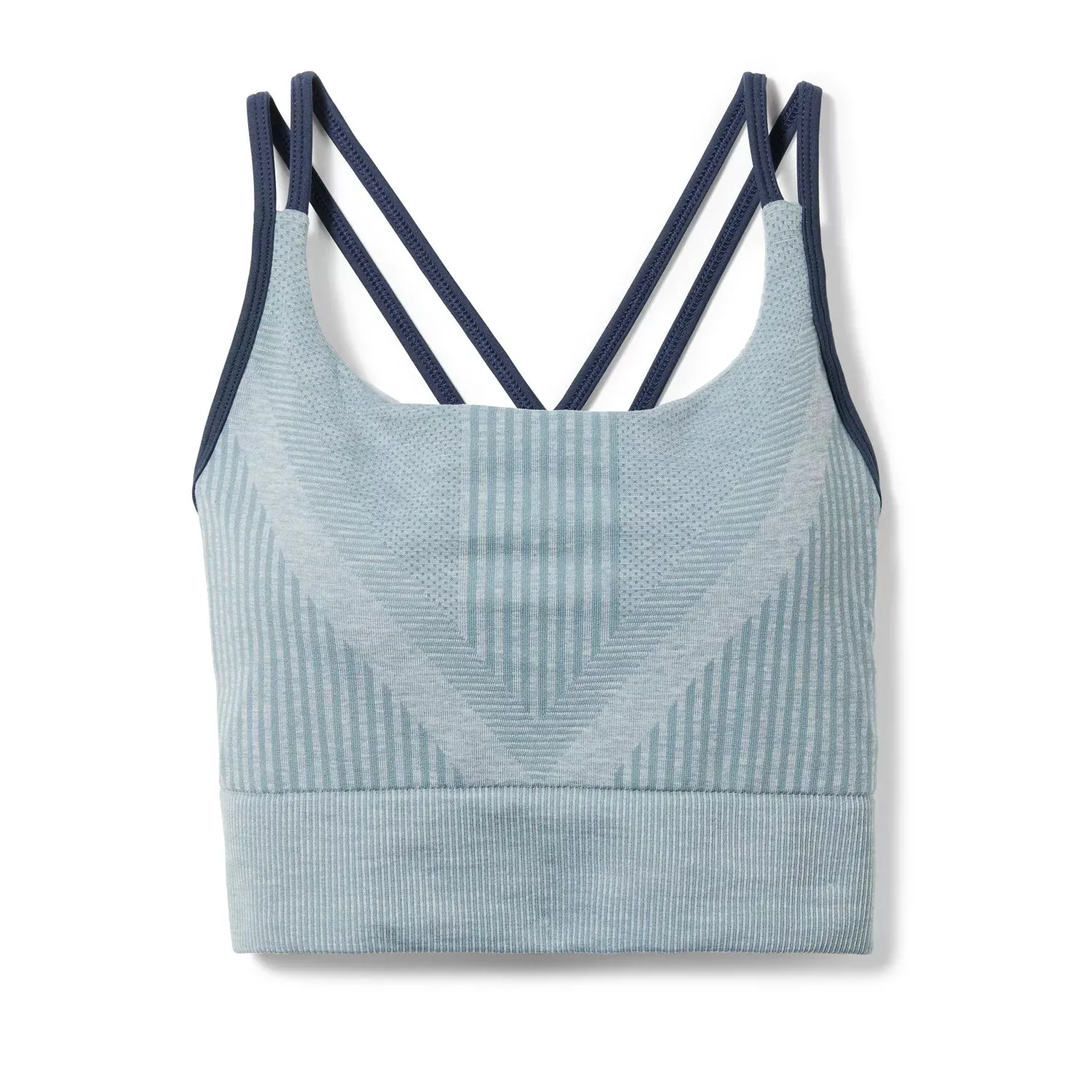 Intraknit™ Strappy Bra (Women's) - SW016846 - Past Season
