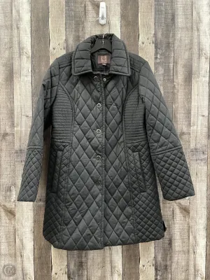 Jacket Other By Anne Klein  Size: M
