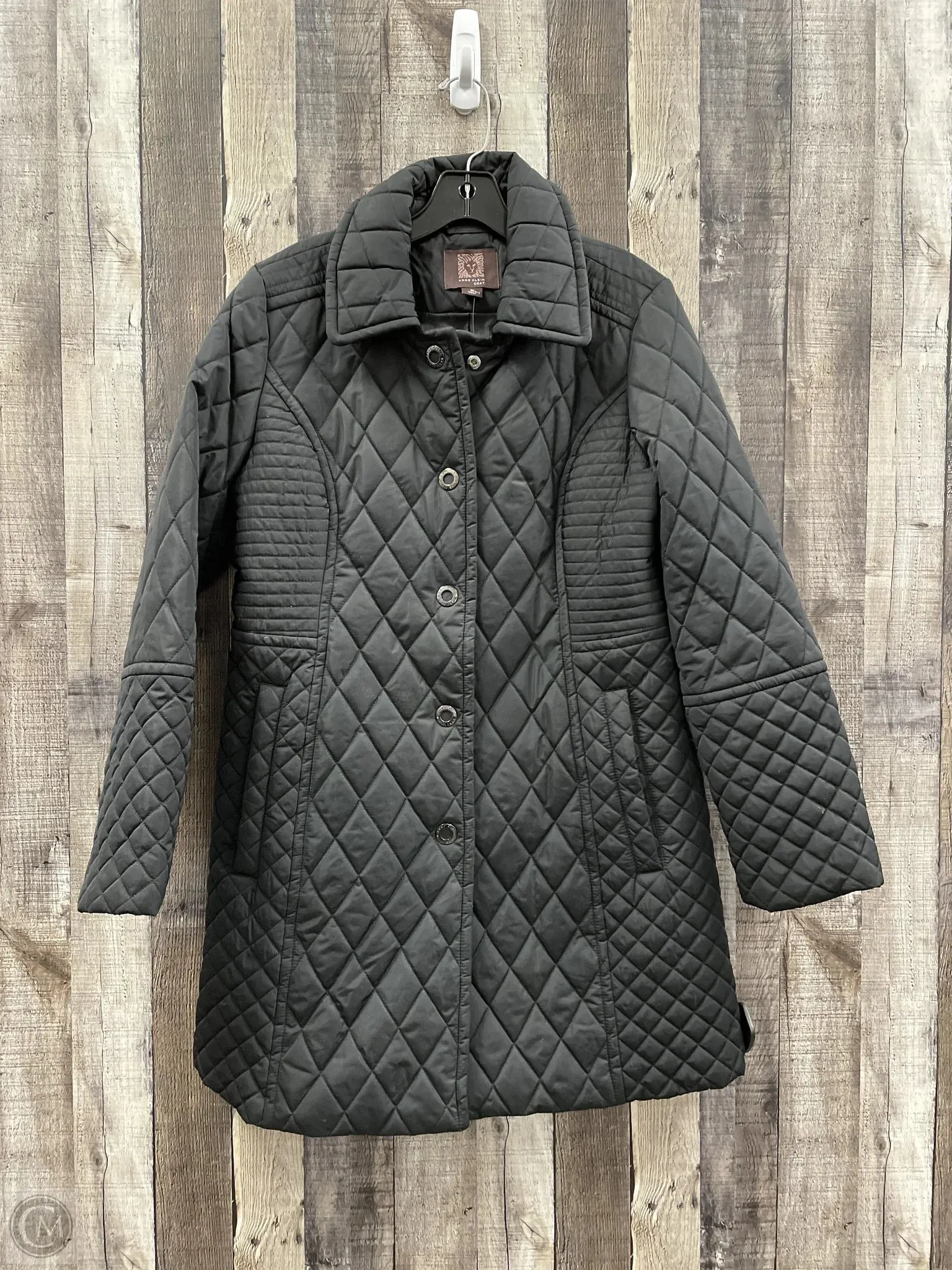 Jacket Other By Anne Klein  Size: M