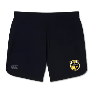 Jacksonville RFC Women's Elite Woven Short by Canterbury
